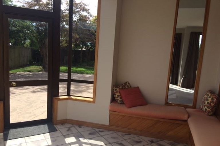 Photo of property in 8 Country Place, Burwood, Christchurch, 8083