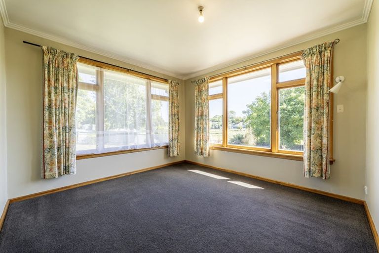Photo of property in 35a Marston Road, Kensington, Timaru, 7910
