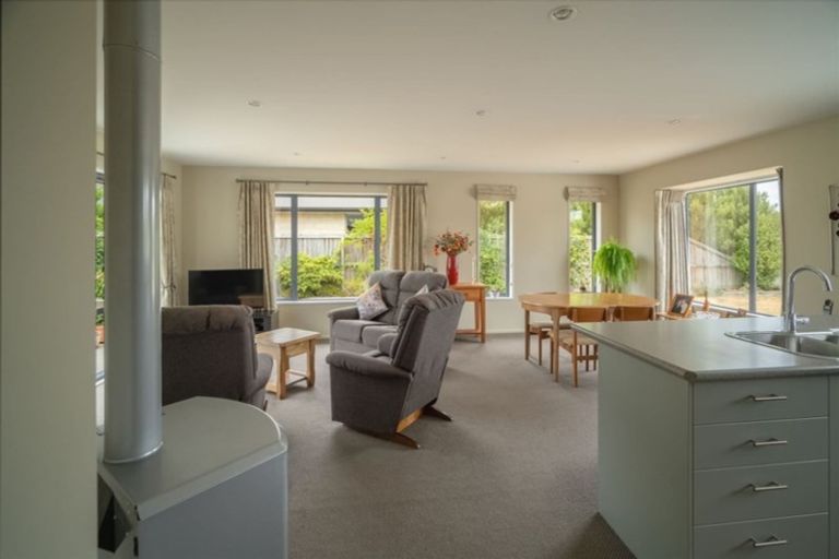 Photo of property in 45 Oak Tree Lane, Rolleston, 7614