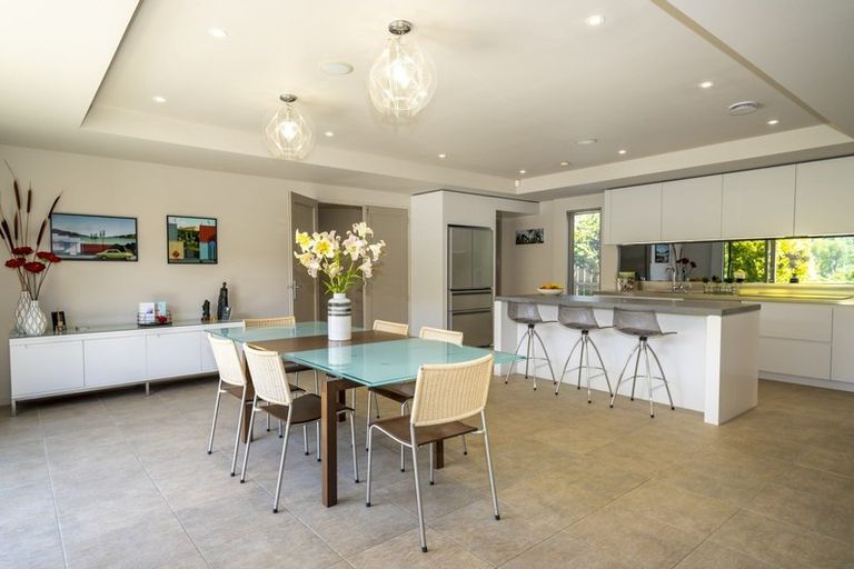 Photo of property in 21 Hood Crescent, Arrowtown, 9302