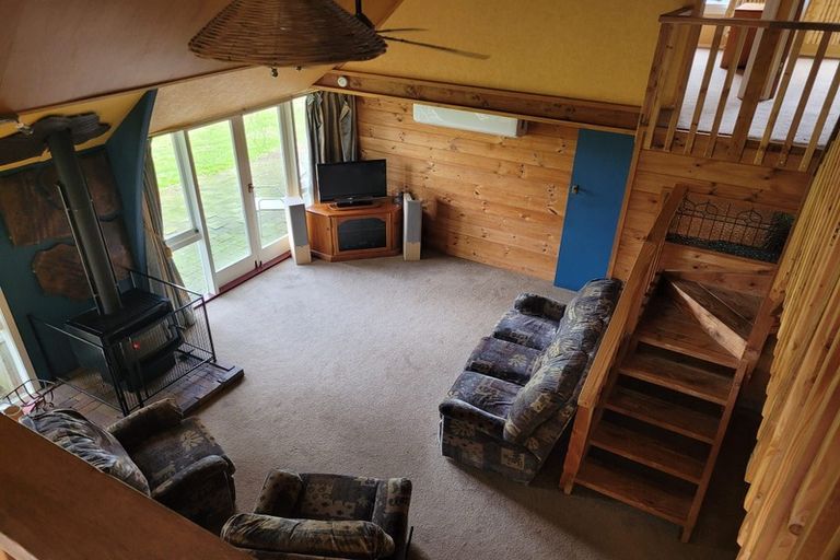 Photo of property in 203 Fryer Road, Hamurana, 3097