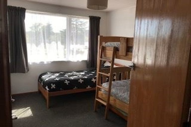 Photo of property in 36 Pokuru Road North, Whakamaru, Mangakino, 3492