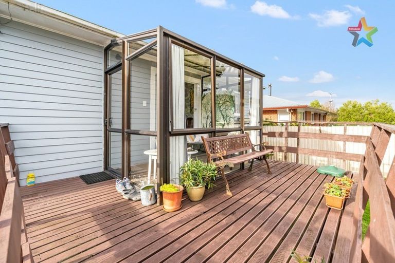 Photo of property in 42 Coast Road, Wainuiomata, Lower Hutt, 5014