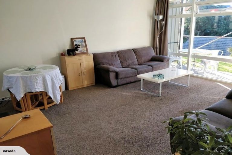 Photo of property in Manston Apartments, 1c/145 Ohiro Road, Brooklyn, Wellington, 6021