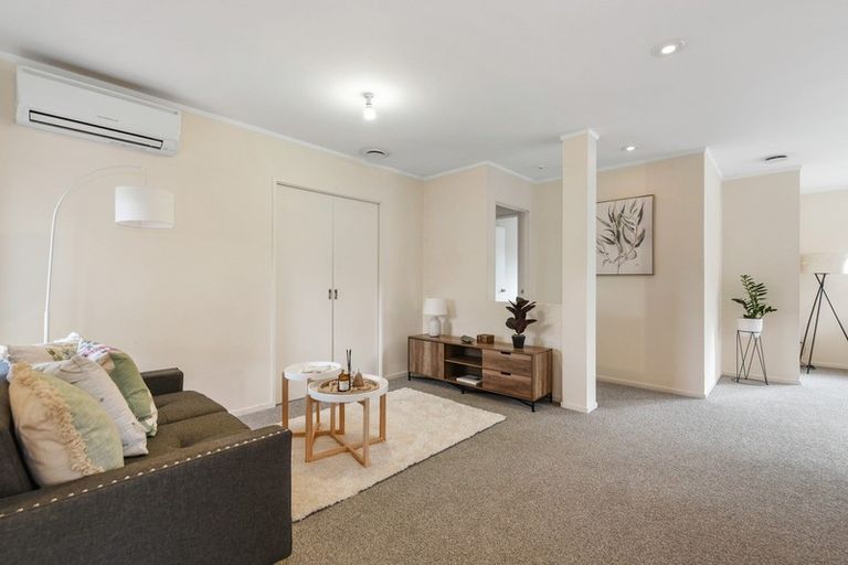 Photo of property in 114 Endeavour Avenue, Flagstaff, Hamilton, 3210