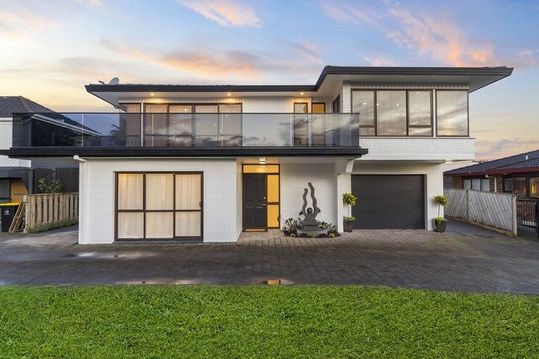 Photo of property in 2/267 Oceanbeach Road, Mount Maunganui, 3116