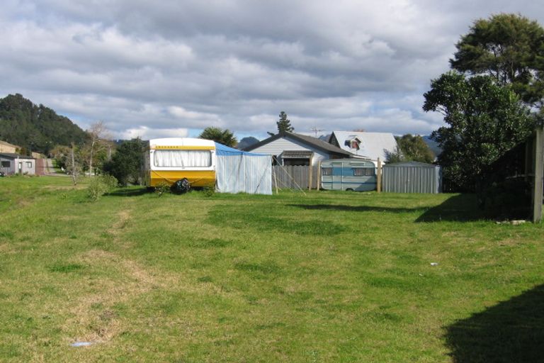 Photo of property in 3 Jury Lane, Pauanui, Hikuai, 3579