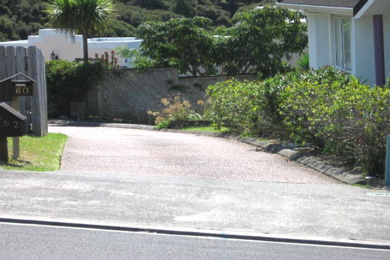Photo of property in 58 Fitzwilliam Drive, Torbay, Auckland, 0630
