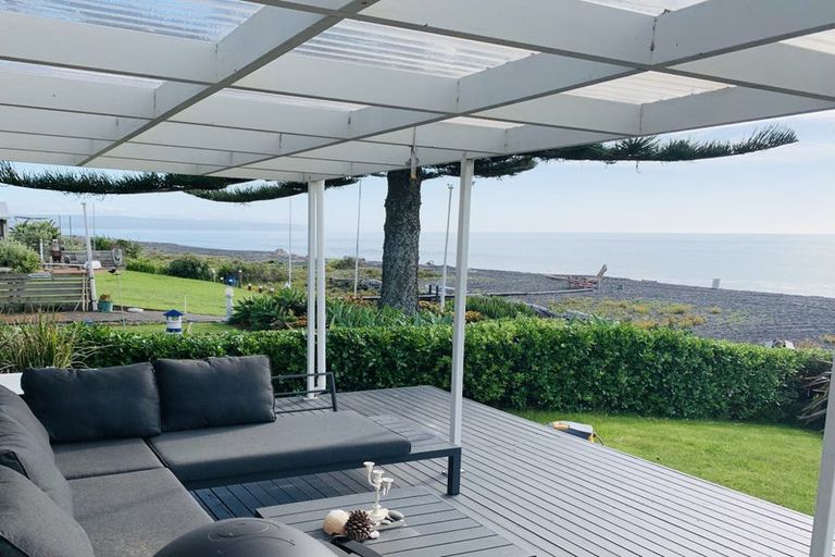 Photo of property in 17 Fannin Street, Bay View, Napier, 4104