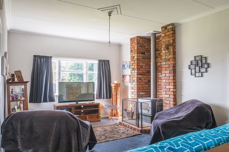 Photo of property in 11 Papaiti Road, Aramoho, Whanganui, 4584