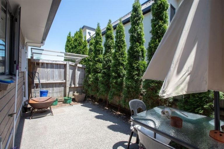 Photo of property in 16 Stadium Lane, Whitiora, Hamilton, 3200