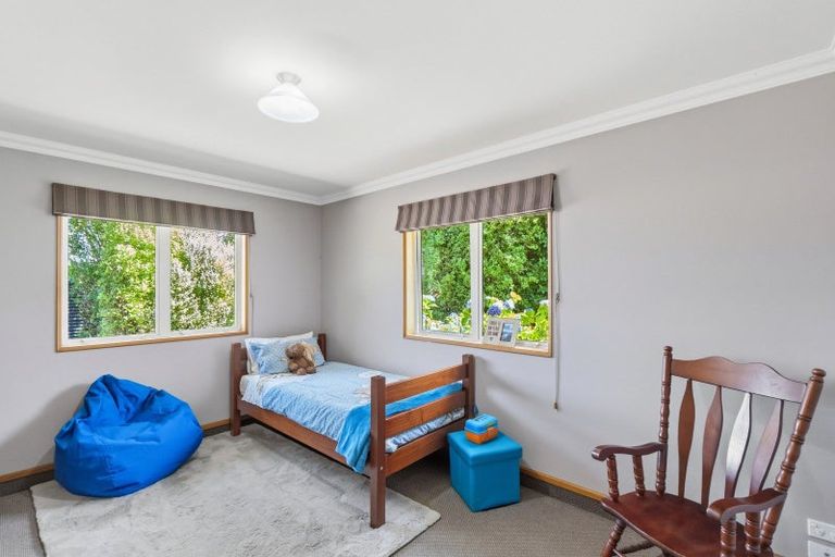 Photo of property in 110 Aicken Road, Otatara, Invercargill, 9879