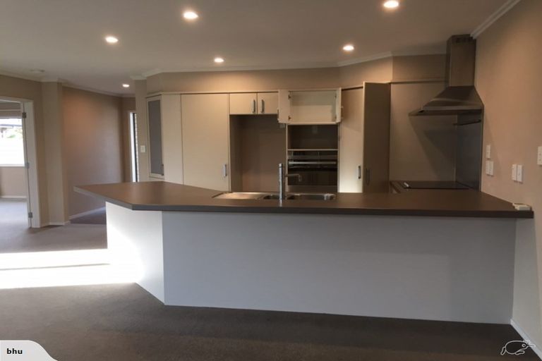 Photo of property in 51 Aquila Crescent, Rototuna North, Hamilton, 3210