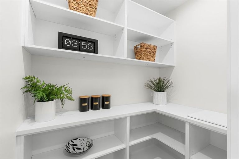 Photo of property in 51 River Stone Drive, Halswell, Christchurch, 8025