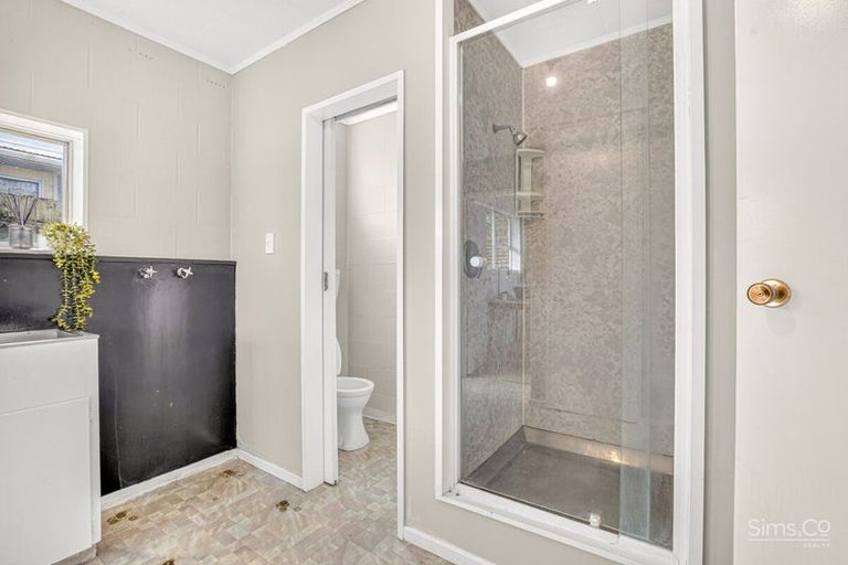 Photo of property in 18 Exeter Crescent, Springvale, Whanganui, 4501