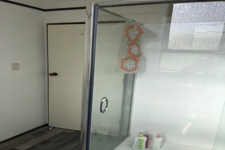 Photo of property in 14 Bracken Street, Whakatane, 3120