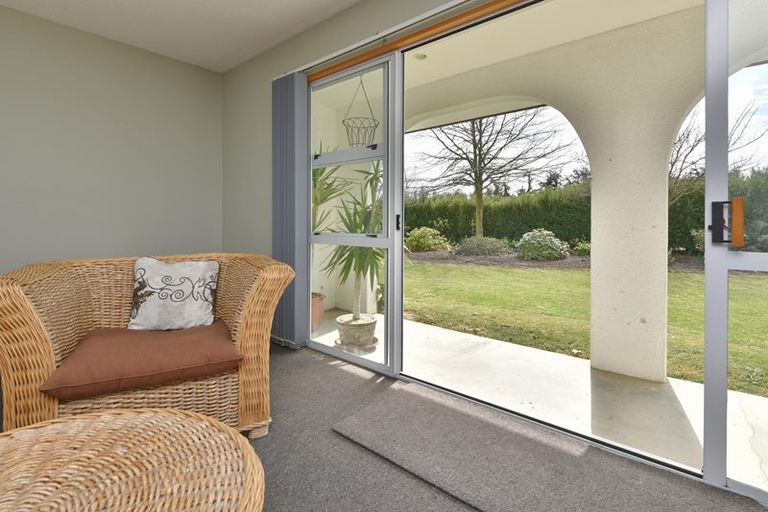 Photo of property in 59 Torlesse Road, West Melton, Christchurch, 7671