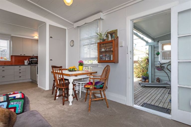 Photo of property in 602 Cochrane Street, Thames, 3500