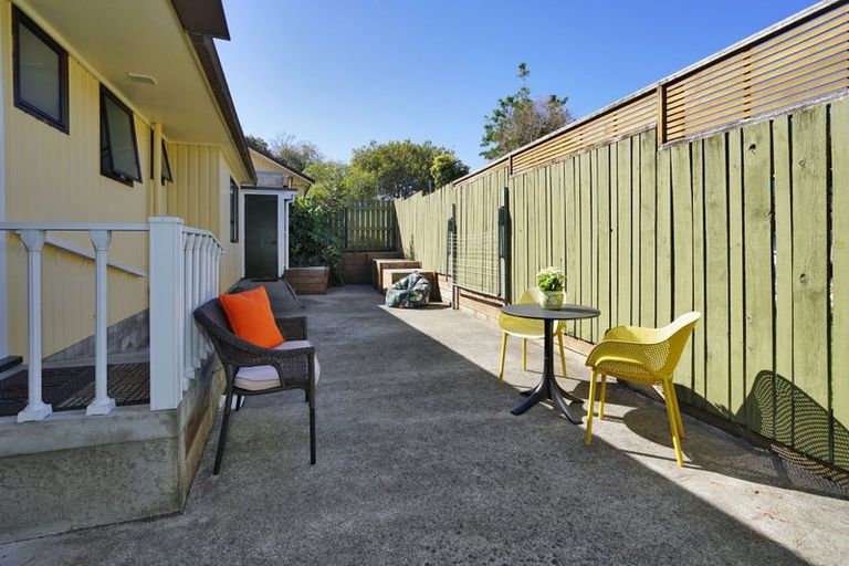 Photo of property in 6/191 Grey Street, Hamilton East, Hamilton, 3216