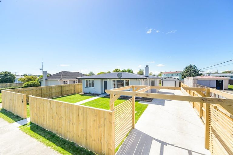 Photo of property in 10 Charles Street, Feilding, 4702