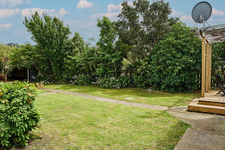 Photo of property in 9 Hunter Street, Taita, Lower Hutt, 5011