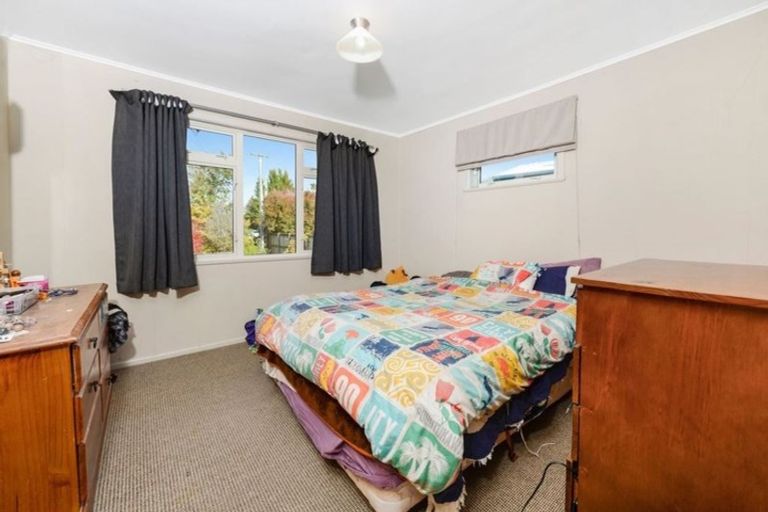 Photo of property in 7 Delphi Place, Sunnybrook, Rotorua, 3015