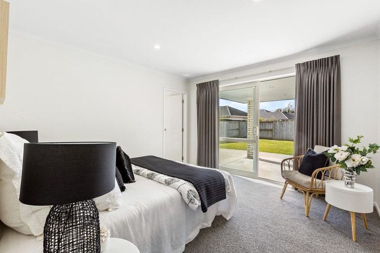 Photo of property in 9 Hancock Drive, Flagstaff, Hamilton, 3210