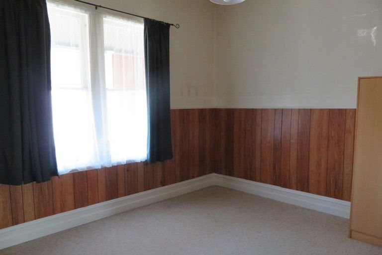 Photo of property in 270 King Street, Temuka, 7920