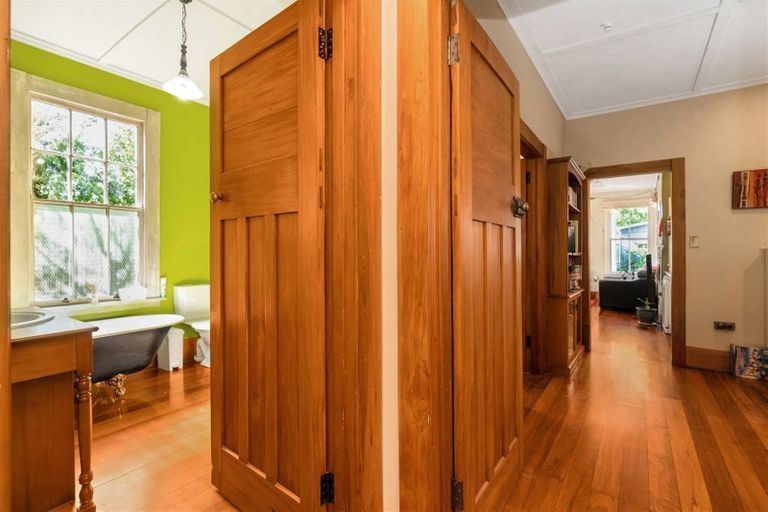 Photo of property in 36 Weka Street, Frankton, Hamilton, 3204