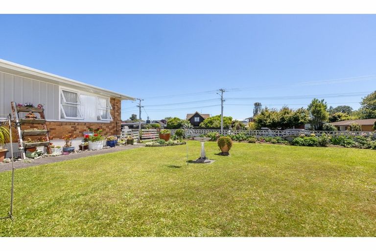 Photo of property in 252a Levers Road, Matua, Tauranga, 3110