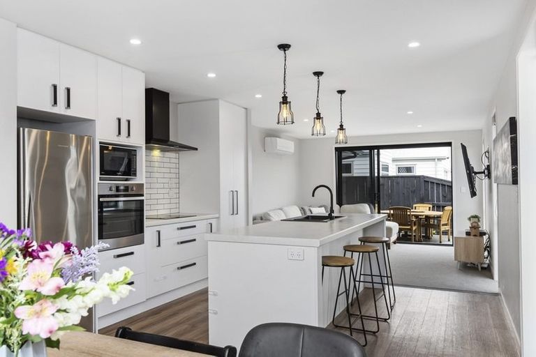 Photo of property in 86 Franks Way, Papamoa Beach, Papamoa, 3118