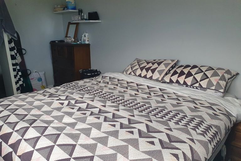 Photo of property in 1 Balmain Street, Halfway Bush, Dunedin, 9010