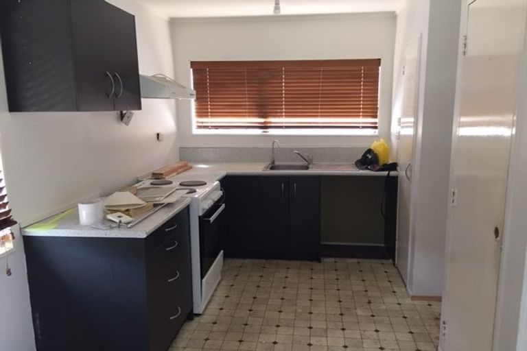 Photo of property in 63c Peace Street, Whakatane, 3120