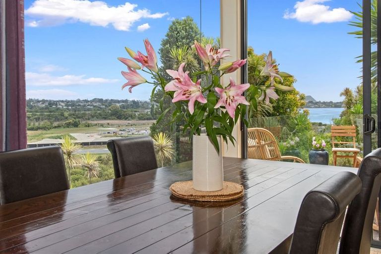 Photo of property in 9 Diamond Head, Hairini, Tauranga, 3112