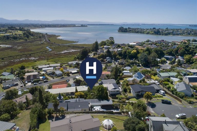 Photo of property in 82 Anne Road, Bellevue, Tauranga, 3110
