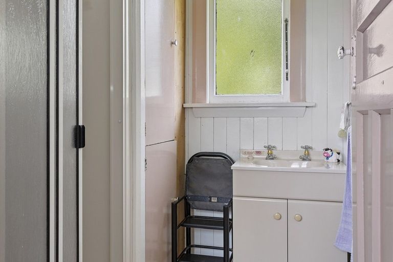 Photo of property in 15 Darrochs Road, Domett, Cheviot, 7382