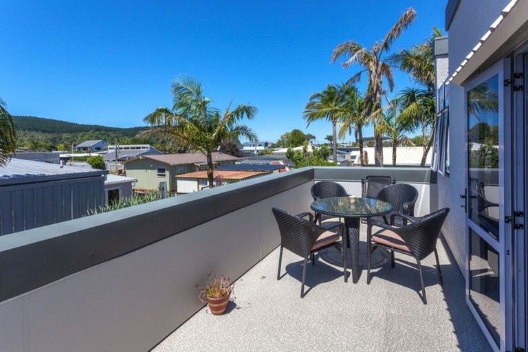 Photo of property in 219b Casement Road, Whangamata, 3620