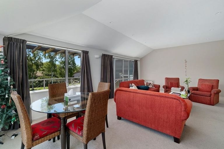 Photo of property in 12a Alluvial Place, Cromwell, 9310