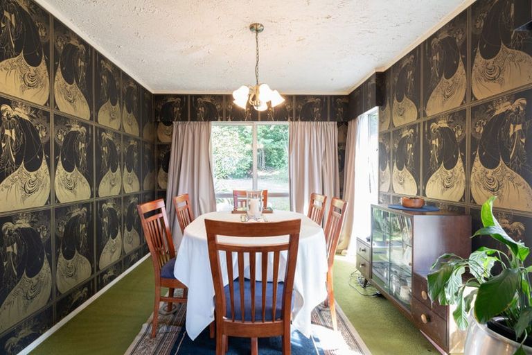 Photo of property in 68 Fyvie Avenue, Tawa, Wellington, 5028