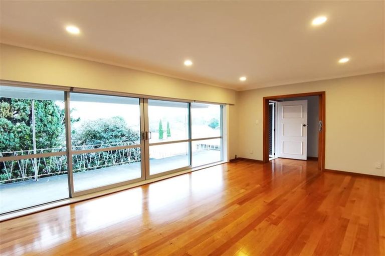 Photo of property in 65 Drake Street, Howick, Auckland, 2014