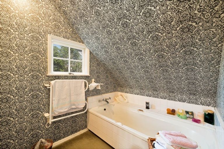 Photo of property in 149 Titirangi Road, New Lynn, Auckland, 0600