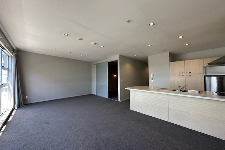Photo of property in 1/143g Carlton Gore Road, Newmarket, Auckland, 1023