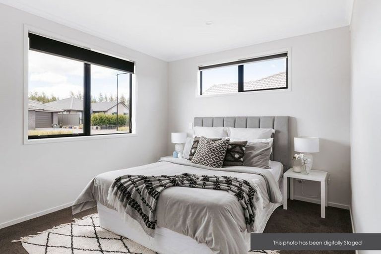 Photo of property in 47 Sentinel Avenue, Omokoroa, 3114