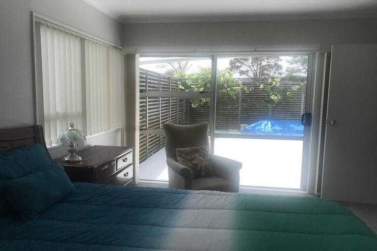 Photo of property in 15 Mckay Crescent, Dargaville, 0310