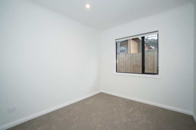 Photo of property in 21a Leeds Street, Milson, Palmerston North, 4414