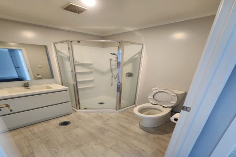 Photo of property in 5/15 Lyon Street, Frankton, Hamilton, 3204