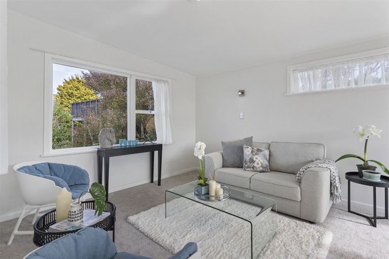 Photo of property in 149 Sandspit Road, Shelly Park, Auckland, 2014