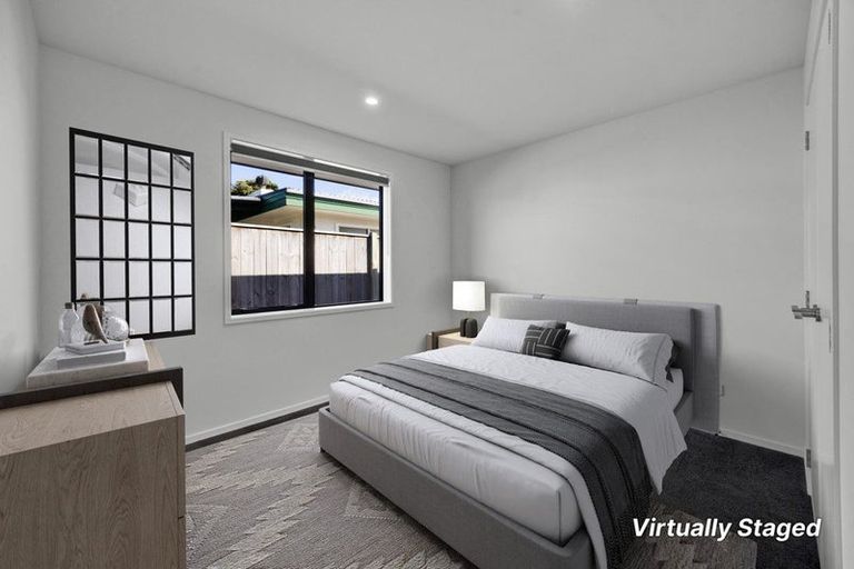 Photo of property in 66 Murray Avenue, Hawera, 4610