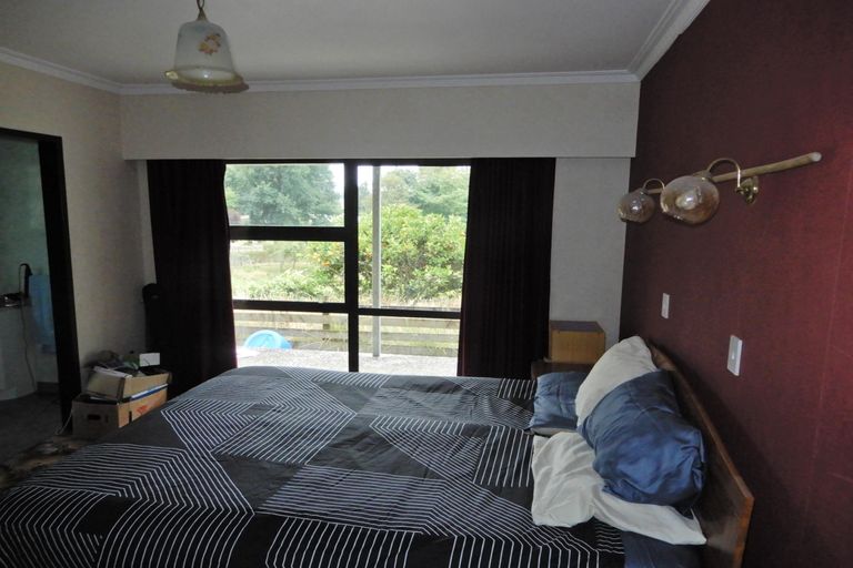 Photo of property in 45 Golf Street, Putaruru, 3411