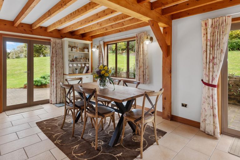 Photo of property in 61 Waipuna Road, Maunu, Whangarei, 0110